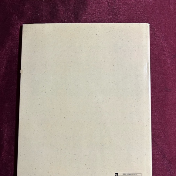 The Tale of Three Trees - A folktale hard back book with dust jacket - Picture 2 of 3